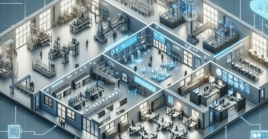 云库存软件使用技巧，提升管理水平