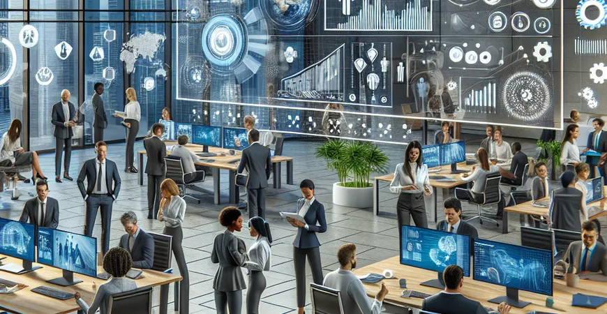 什么叫三期员工？职场新人大揭秘