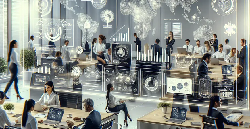 从招聘到入职：全流程员工管理的超级全面指南