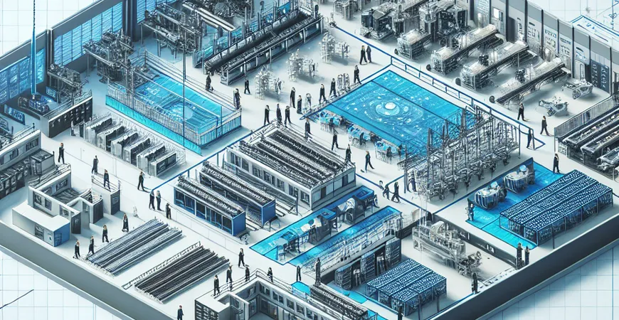 从理论到实践：库存管理公式的实际应用