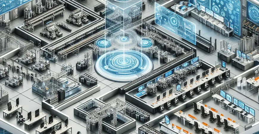 从零开始设计最佳库存管理系统，收藏！