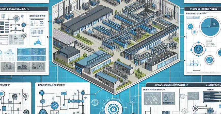 仓库安全管理制度的实施效果与改进建议，最全测评
