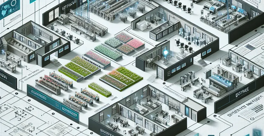 仓库扫码管理系统大揭秘，操作简单效率翻倍