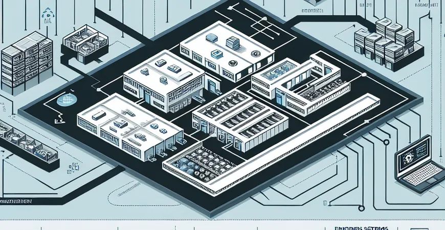 仓库管理制度及流程的制定与优化建议，收藏！