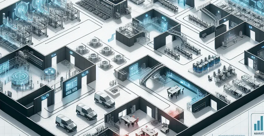 仓库管理制度的实施策略，2025年最新指南