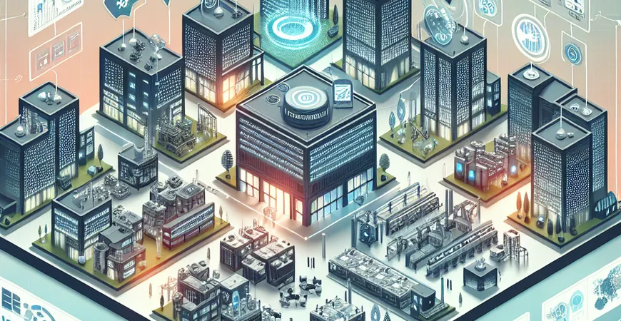 仓库管理员的2025年职业发展路线，必看攻略