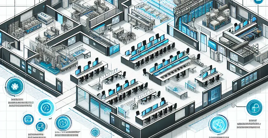 仓库管理系统下载与安装攻略，新手不迷路