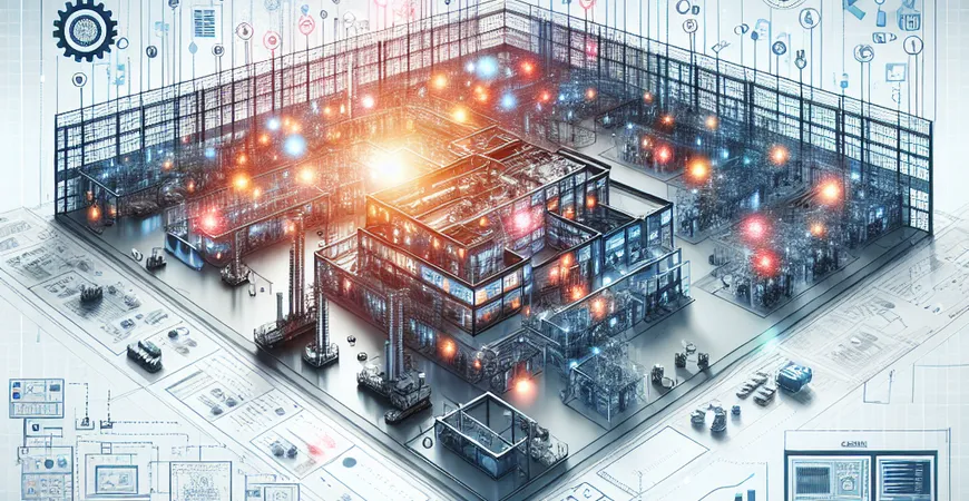 仓库管理系统下载推荐，快速上手不再难