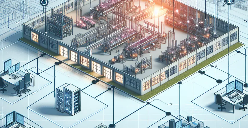 仓库管理系统免费版推荐，超级全面测评