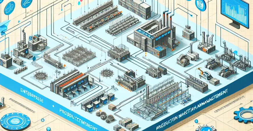 仓库管理系统的成本分析，企业如何合理投资