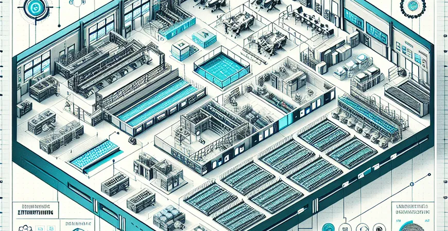 仓库管理系统的用户评价，2025年最全总结