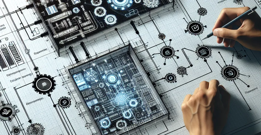 仓库管理系统的选型指南，2025年不容错过的建议