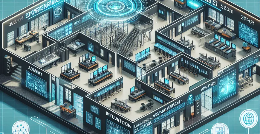 仓库管理软件排名2025年最新榜单，最全测评