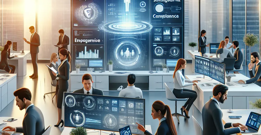 企业不为员工缴纳社保的后果与法律责任