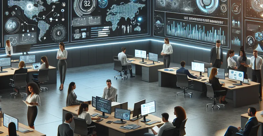 企业员工培训的重要性，2025年成功企业的经验总结