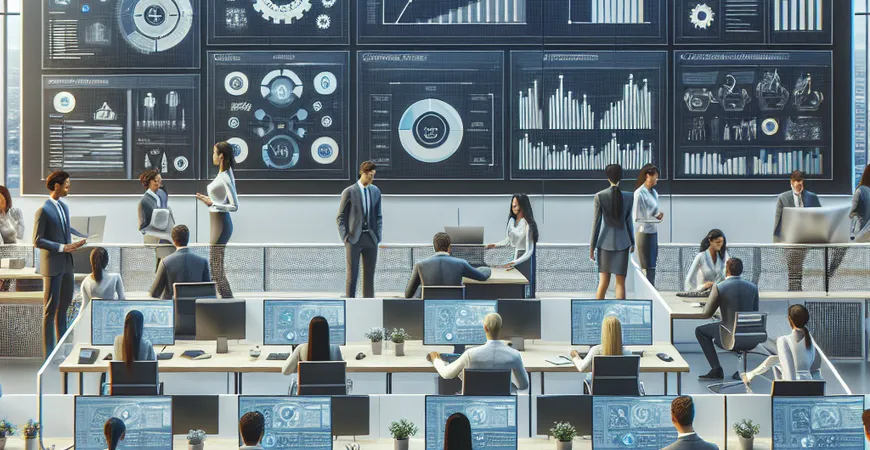 企业如何优化员工薪资福利，提升员工满意度