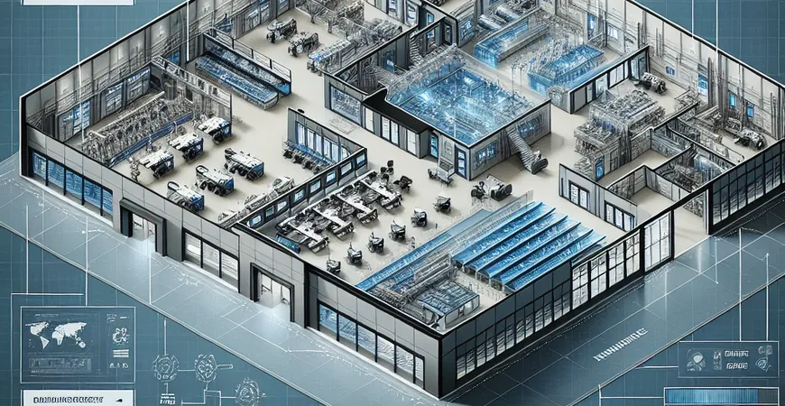 企业如何应对库存调拨难题？实用解决方案