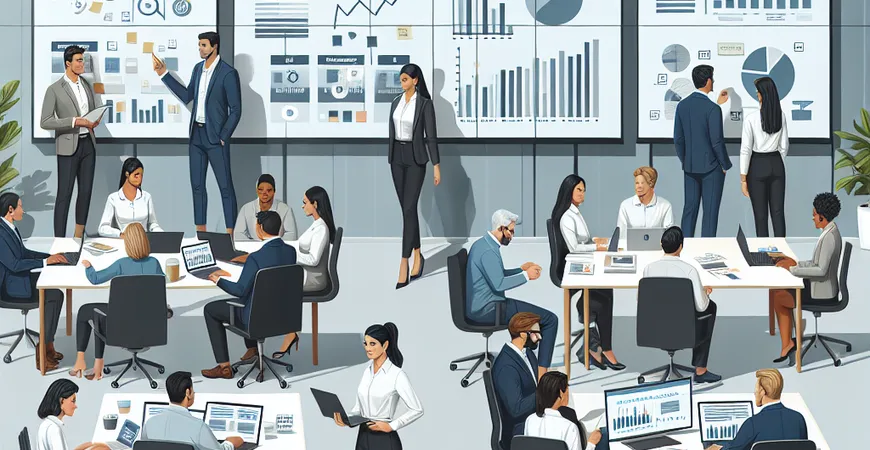 企业如何激励员工？不踩坑的超级全面策略