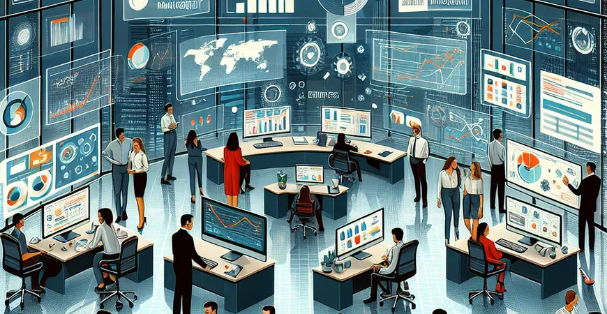 企业如何管理员工生育津贴：政策与流程解析