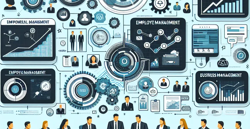 企业激励措施全解析，这样做员工更有动力