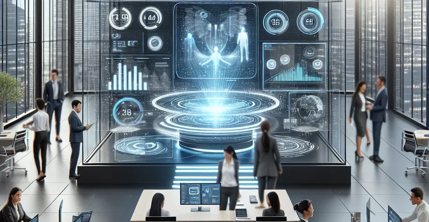 企业激励措施的有效性，2025年员工激励不再难