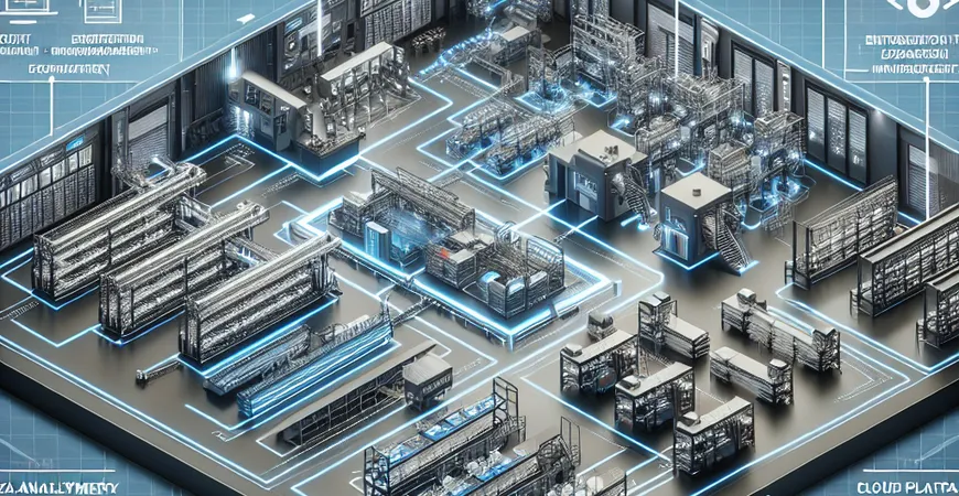 低库存管理的痛点与解决方案，全流程优化指南