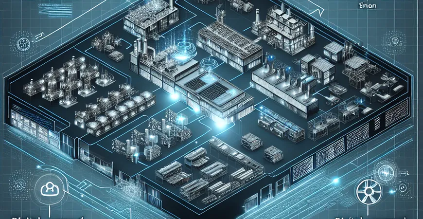 供应商管理库存的方法有哪些？2025年最全汇总