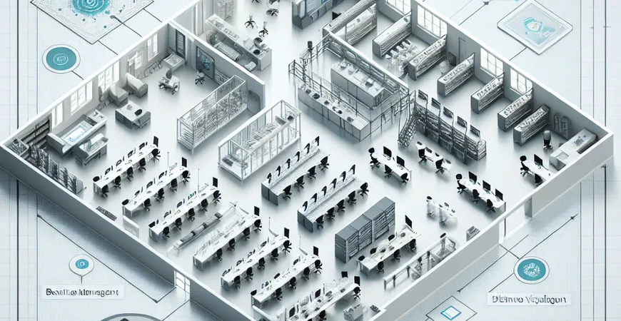 供应商管理库存的方法有哪些？收藏！不踩坑