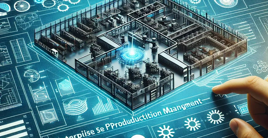 供应链库存优化策略，2025年企业增长指南