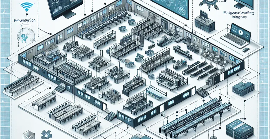 供应链库存管理的创新方法，如何实现成本最优化