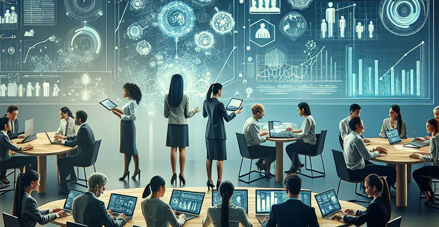 保险公司不想告诉你的员工建议：实用收藏！