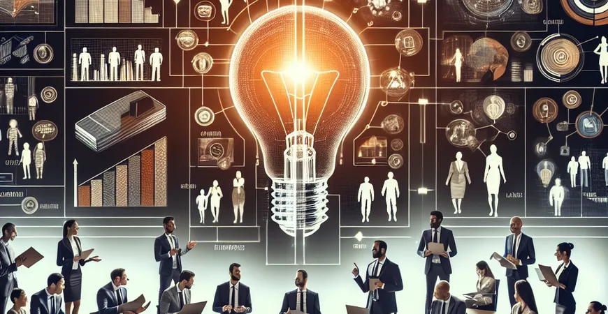 保险公司员工建议大揭秘，提升满意度的关键