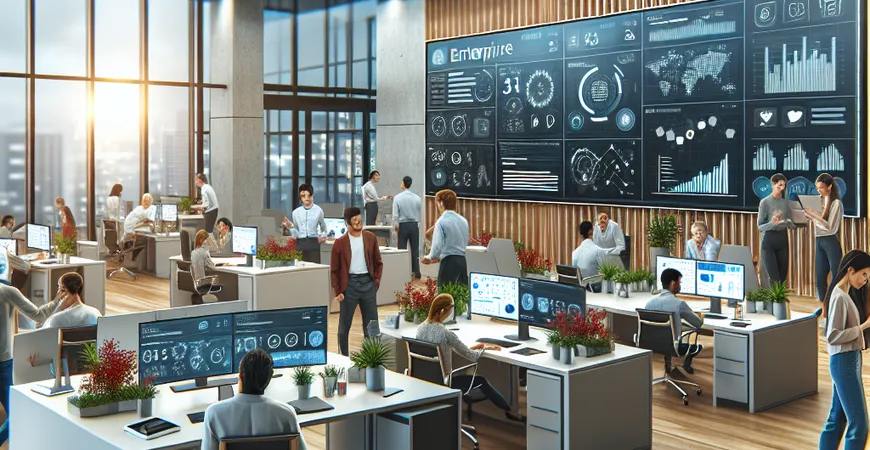 保险公司如何更好满足员工的需求