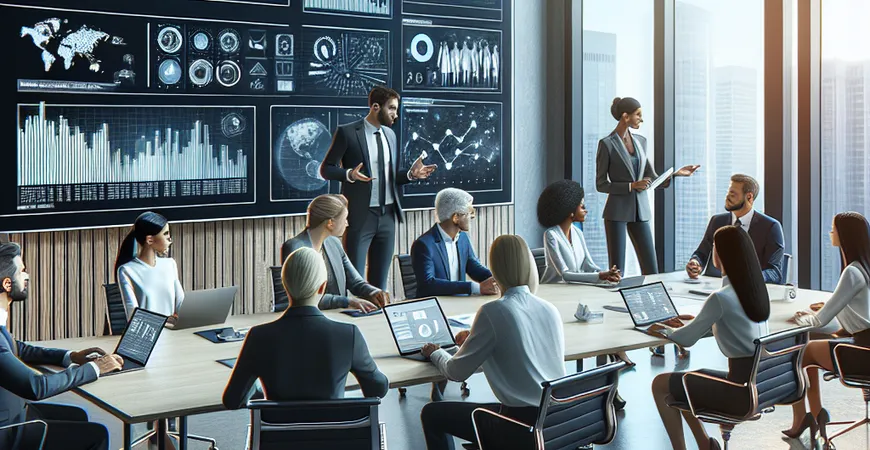 保险公司必看：员工对保险产品的真实建议