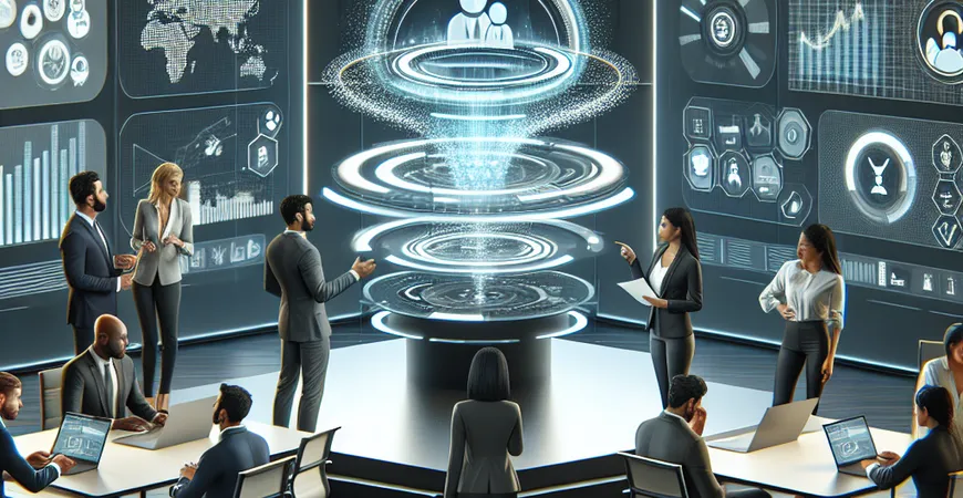 保险选择对比：员工福利的最优方案