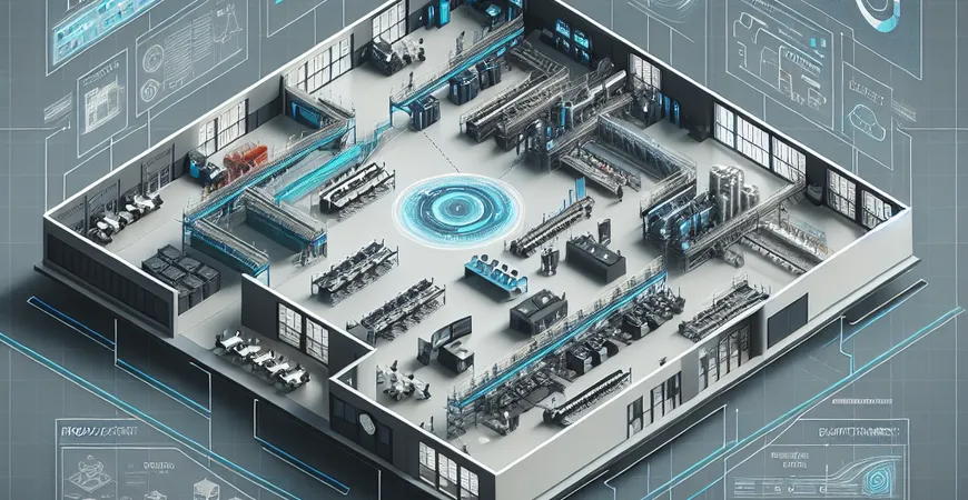 做好库存管理方法的六大秘诀，提升企业竞争力