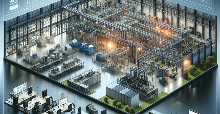 免费仓库管理系统使用体验：真实用户反馈