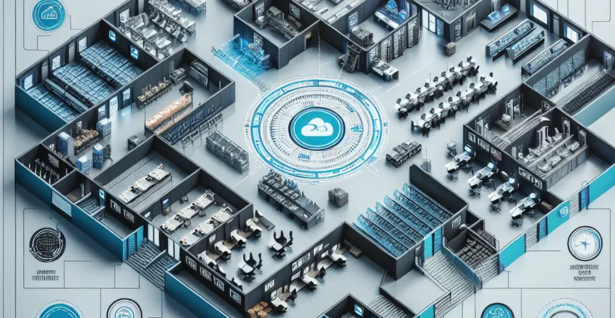 免费仓库管理系统的使用心得分享，不踩坑