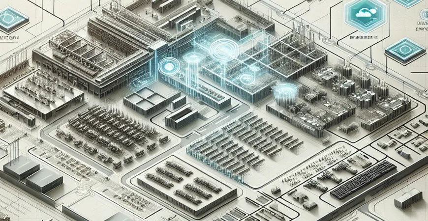 免费仓库管理系统的功能与局限，不踩坑必读！