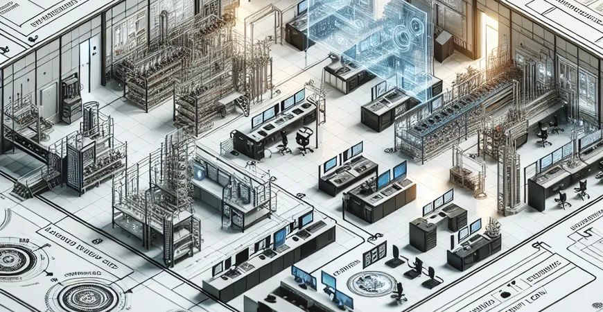 免费仓库管理软件明星推荐：收藏！不花一分钱