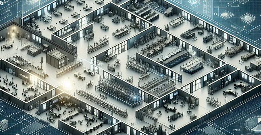 免费版仓库管理系统：功能实用性全解读