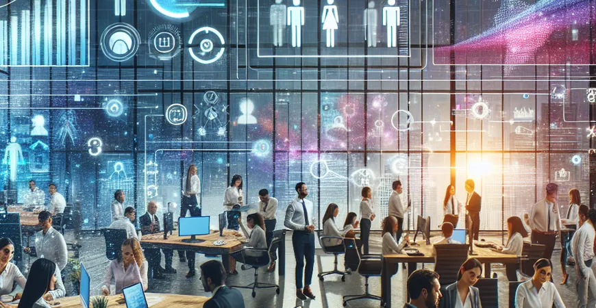 入职员工调查问卷设计，了解问题的核心方法