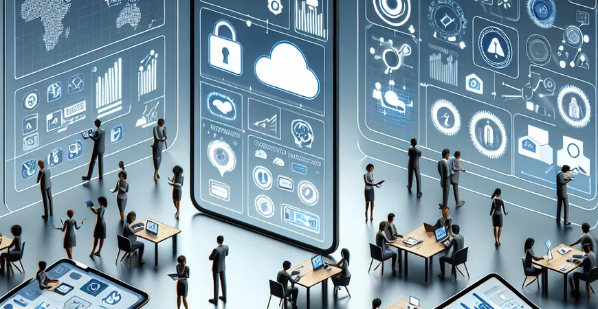 入职员工调查问卷设计，帮助企业优化新人体验