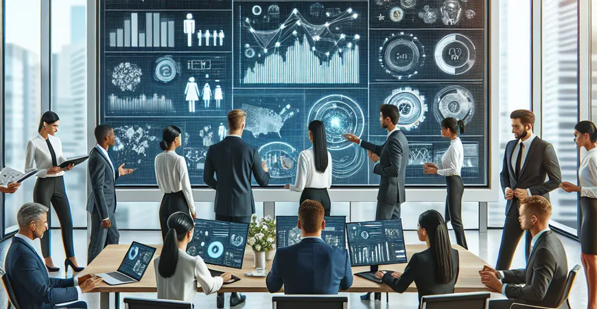 全新员工奖励表设计方案，提升团队士气的秘诀