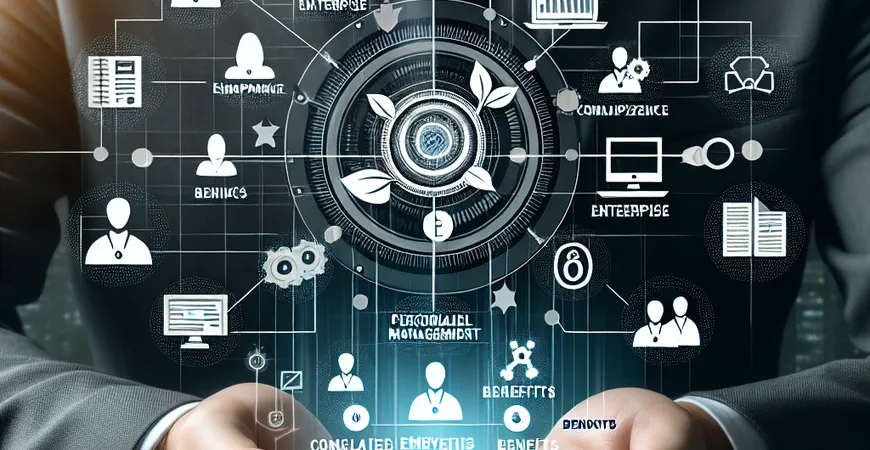 全面解析员工福利的分类，企业如何做到最好？