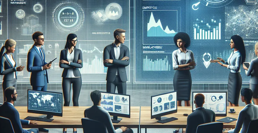 全面解析！公务员工龄认定的政策变化