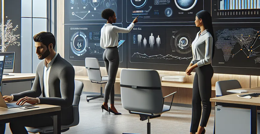 公务员工资标准变化趋势：解读2025年北京数据