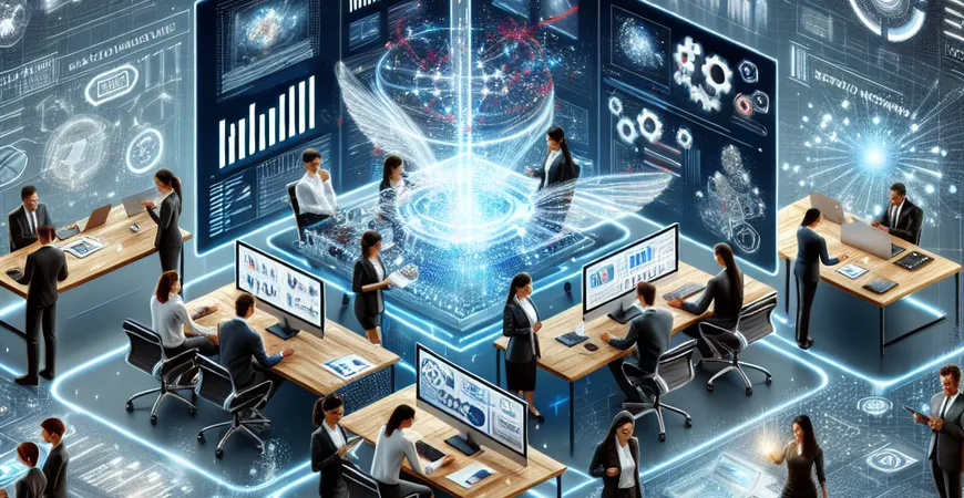 公务员工资标准变化，2025年最新数据解读