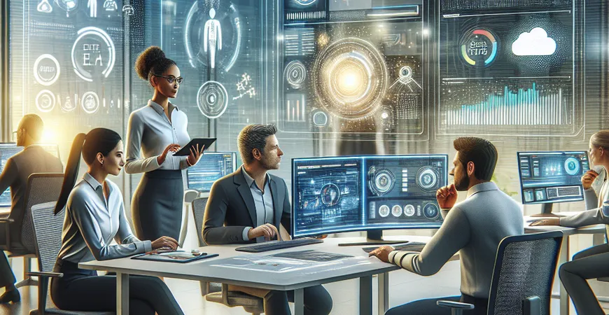 公务员工资标准的影响因素与未来趋势