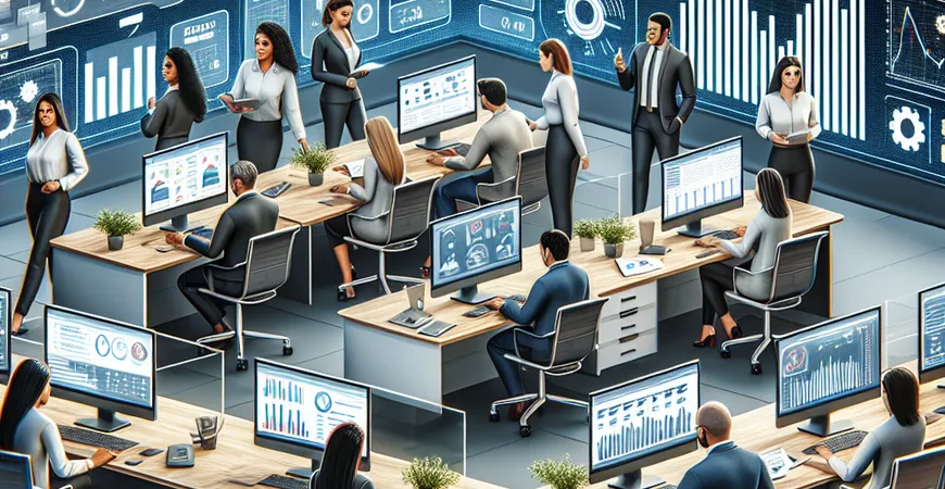 公务员工资标准表的变化与影响